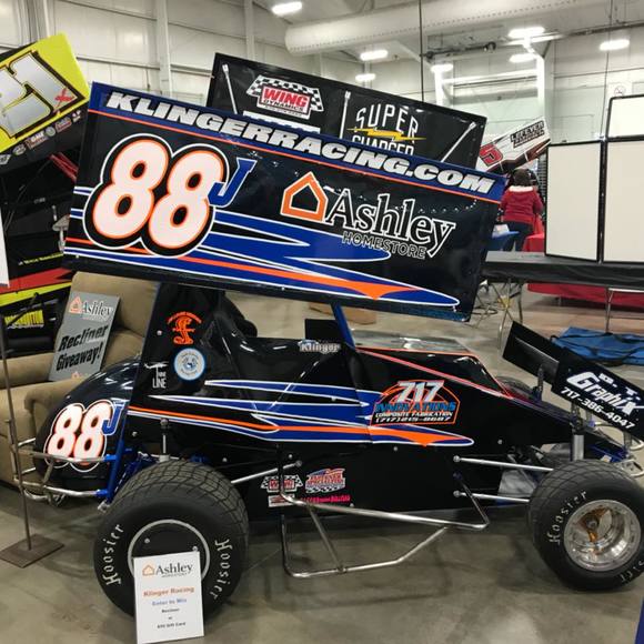 Meet your Posher, Jason - Picture 1 of 1